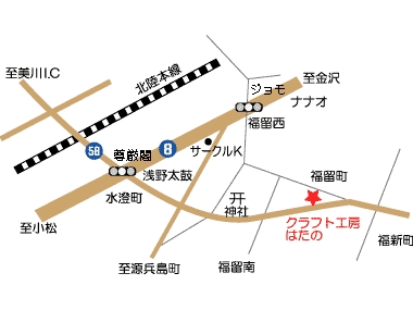 map-dai2.GIF