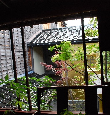 DSC_0286.JPG
