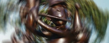 立体造形物のページへ