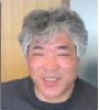nakayama.jpg