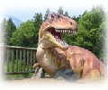 katuyamma-kaijyuu.jpg