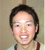 kamemoto.jpg