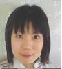 yamada.jpg
