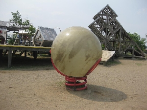 angelland.JPG