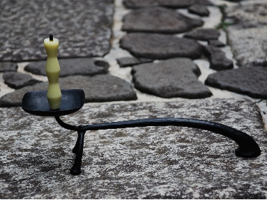 DSC_0110.JPG