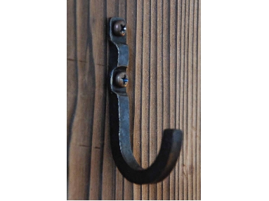 hook2.jpg