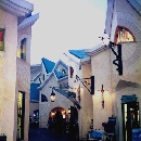 maihama (3).jpg