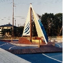 yotto (2).jpg