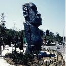 moaizou.jpg