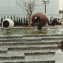 seiyakugaisya-kyu.jpg