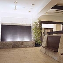 nisimuraya-hekisen.jpg