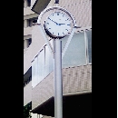 ナース時計塔（クリックで拡大）