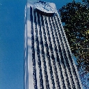 養護学校（クリックで拡大）