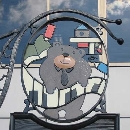 kumasan.jpg
