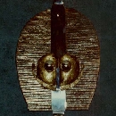tutanka-men (3).jpg