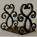 book end.jpg