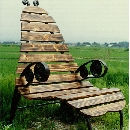 moku-isu.jpg