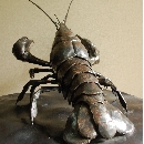 zarigani (3).JPG